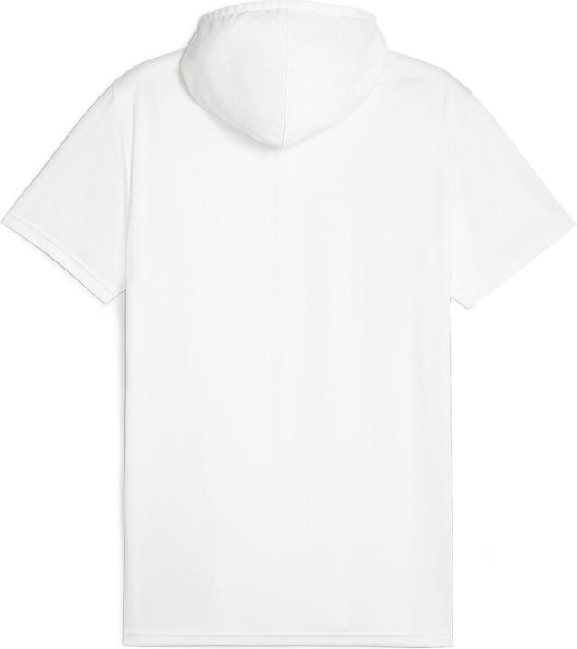 Produktbild Puma Hoops Team SS Shooting Shirt (L)