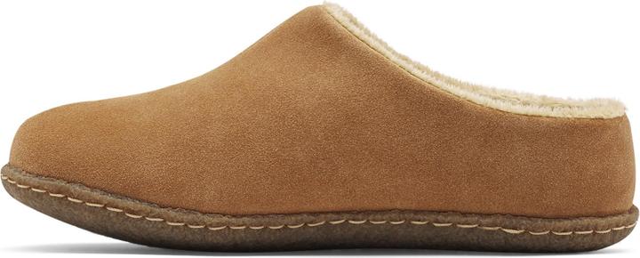 Produktbild Sorel Lanner Ridge II Schuhe (32)