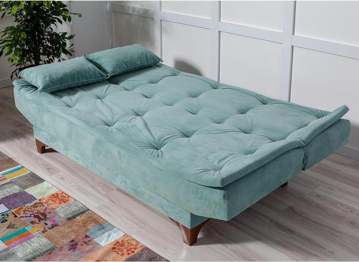 Produktbild Atelier del Sofa Neo (3-Sitzer)