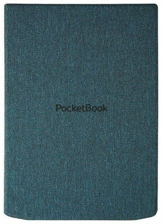 Produktbild PocketBook Flip (Pocketbook InkPad 4, Pocketbook InkPad Color 2)