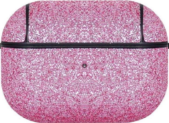 Grellpink