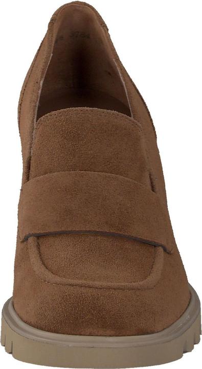 Immagine prodotto Paul Green Pompe 3784-094 (38.5)