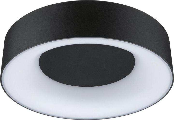Image du produit Paulmann Plafonnier à LED PAUL (2100 lm)