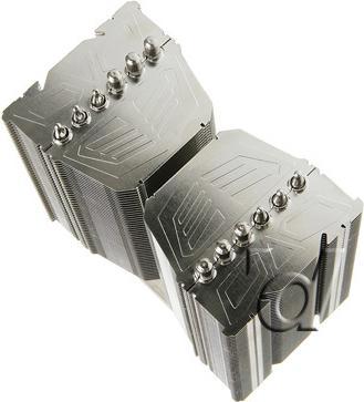 Actual product image Prolimatech Megahalems (158.70 mm)