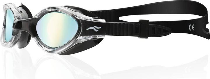 Image du produit Swim & Fun Lunettes natation (Taille unique)