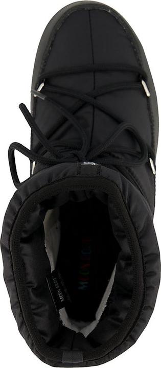 Immagine prodotto Moon Boot Protecht (39)