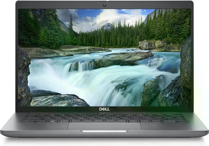 Image du produit Dell Latitude 5440 (14", Intel Core i5-1345U, 16 Go, 512 Go, CH)