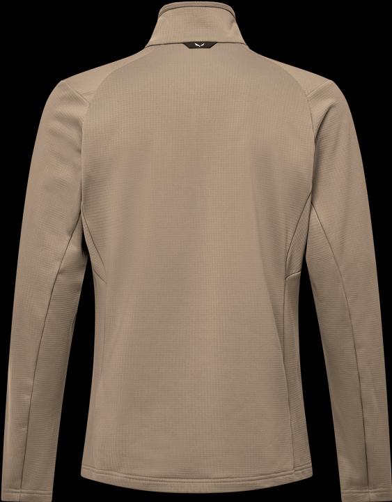 Actual product image Salewa Puez Cammino Pl Hz Jkt M (L)