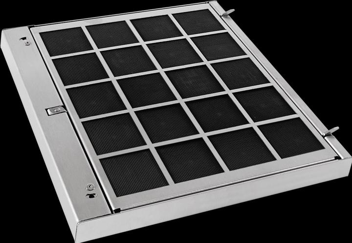 Immagine prodotto Miele Filtro a carbone attivo DKF 12-R Longlife AirClean