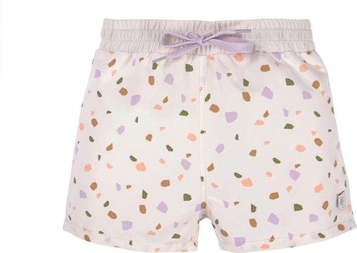 Lässig Badeshorts Gr. 74/80 (74)