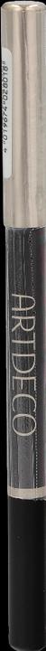 Produktbild Artdeco Eye Brow Pencil (1 Black)