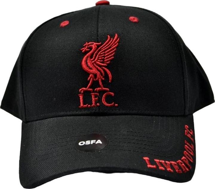 Score Draw Erwachsene Mass Frost Snapback Cap (One Size)
