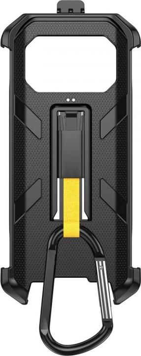 Immagine prodotto Ulefone Coperchio multifunzionale per Armor 27/27 Pro/27T/ 27T Pro (Vivo V27 Pro)