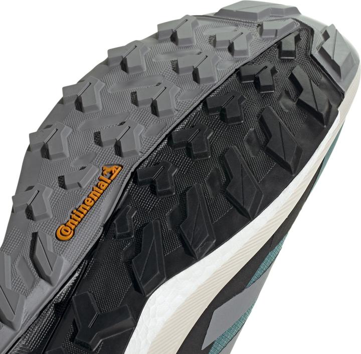 Produktbild adidas Free Hiker 2 Low GTX (47)
