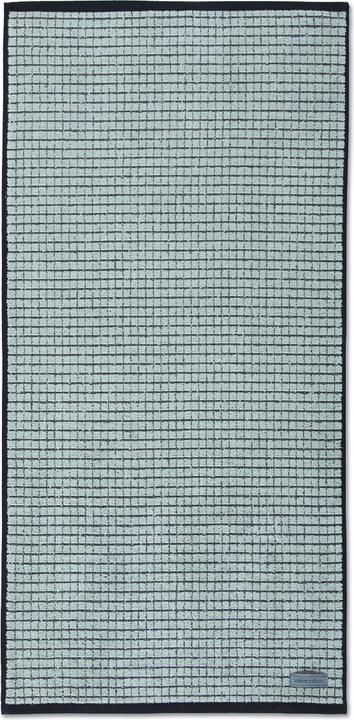 Actual product image Möve Eden (50 x 100 cm)