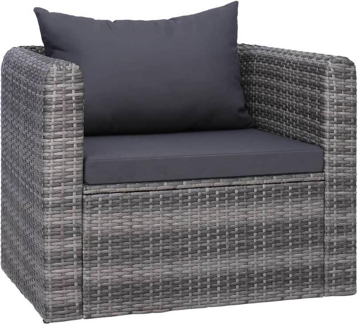 Image du produit VidaXL Garth