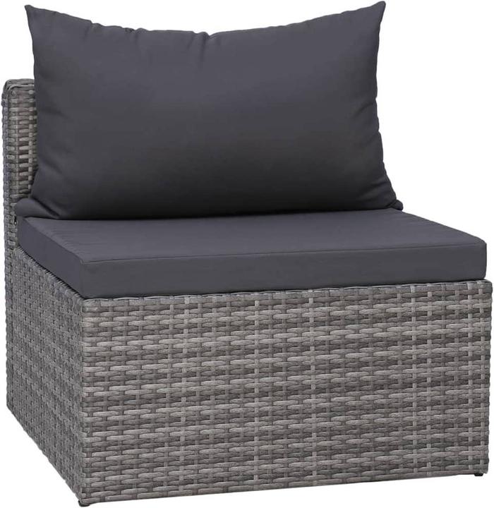 Image du produit VidaXL Garth