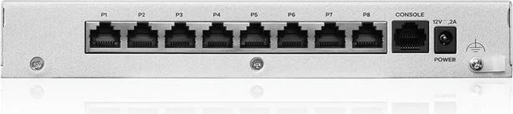 Produktbild Zyxel USGFLEX 100H