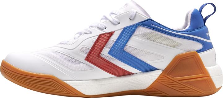 Produktbild hummel ALGIZ 2.0 LITE ICON NO23 (38)