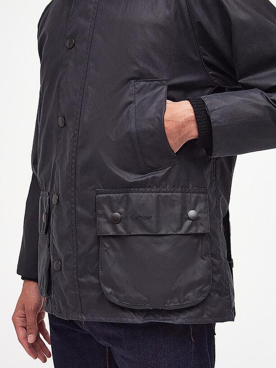 Image du produit Barbour Jackets Blue (40)