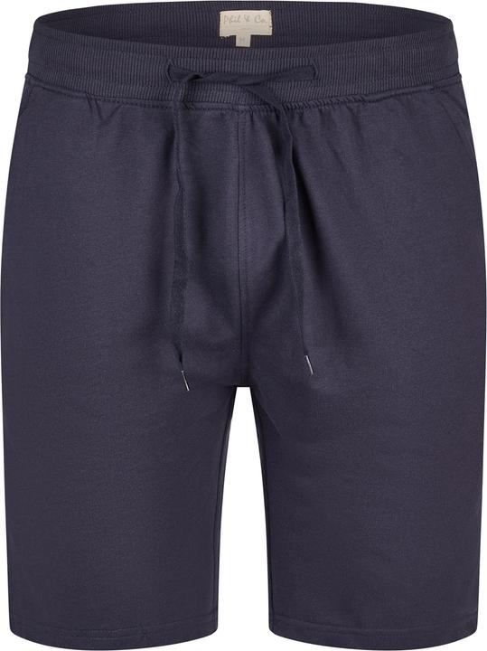 Phil & Co. Berlin Pyjama Shorty (M)