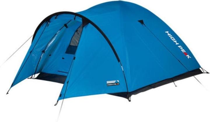 Productafbeelding High Peak Zelt Narvik 2 (Koepeltent)
