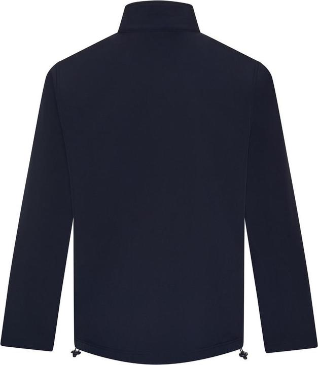 Produktbild Pro RTX Softshelljacke Dreilagig (S)