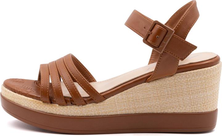 Actual product image ALV by Alviero Martini Alvsd0066 (41)