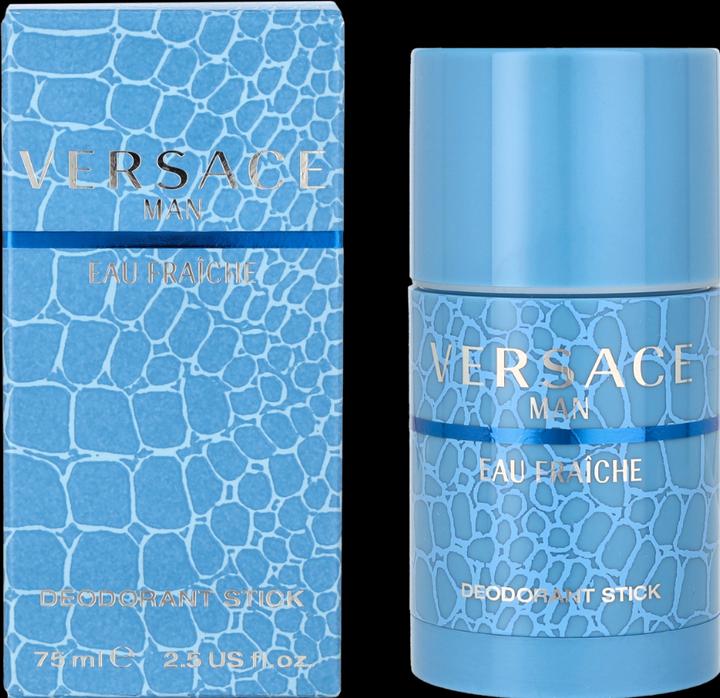 Image du produit Versace Eau fraîche (Stick, 75 ml)