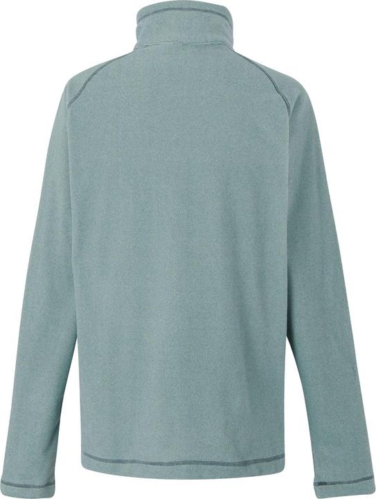 Immagine prodotto Regatta Great Outdoors - Montes Funnel - Maglia in pile con collo alto - Uomo (L)