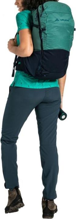 Image du produit Vaude Sac à dos de randonnée Tacora 22 pour femmes (22 l)