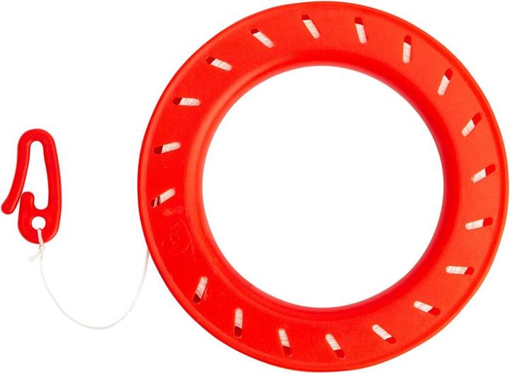 Actual product image Invento Eddy Jolly Roger
