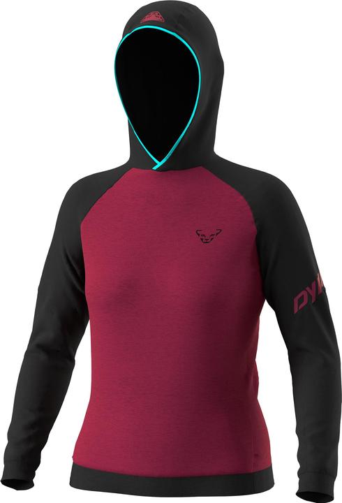 Actual product image Dynafit 24/7 Polartec (M)