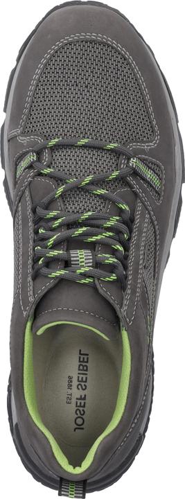 Actual product image Josef Seibel 37953-TE21 (45)