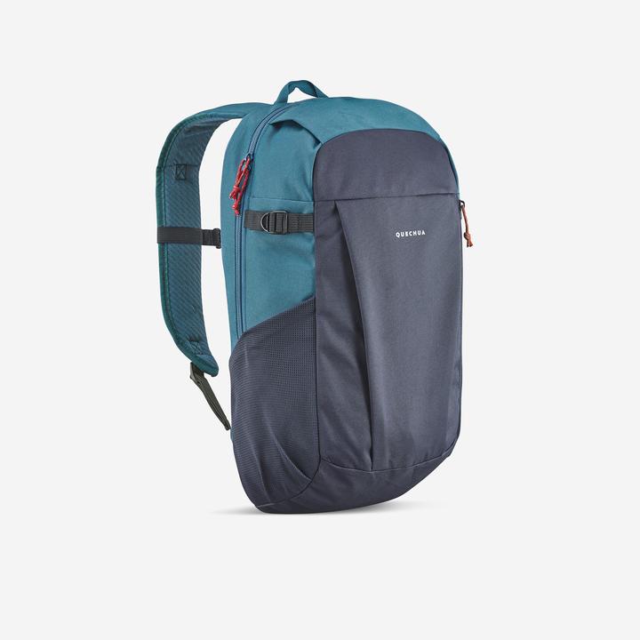 Actual product image Quechua NH Arpenaz 100 (20 l)