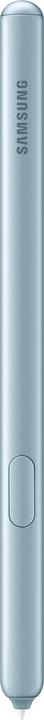 Actual product image Samsung S Pen (Galaxy Tab S6)