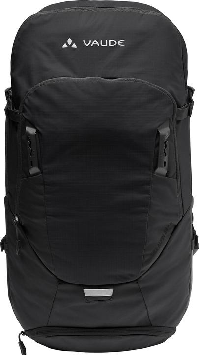 Produktbild Vaude Bike Alpin 30+5 (30 l)