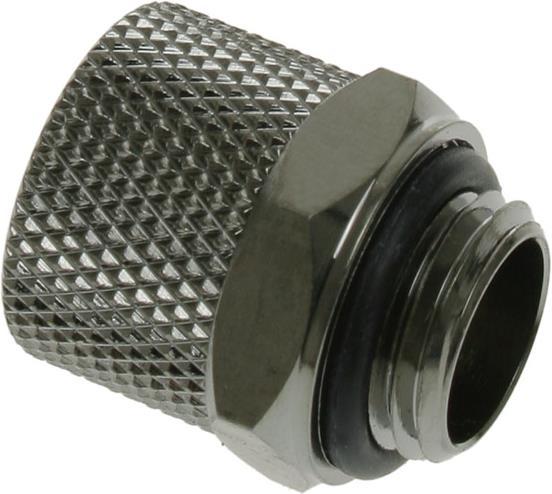 Image du produit Bitspower Connexion 1/4 pouce à 11/8mm