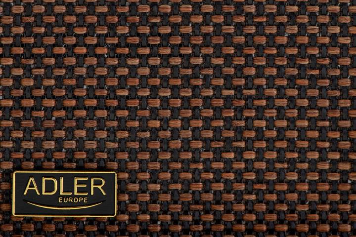 Produktbild Adler AD 1171 (FM, AM, Bluetooth)