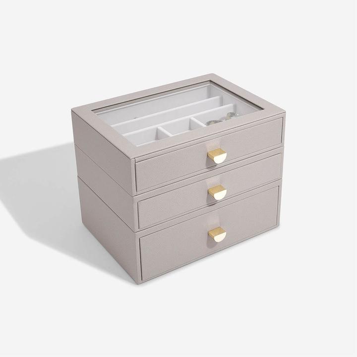 Taupe