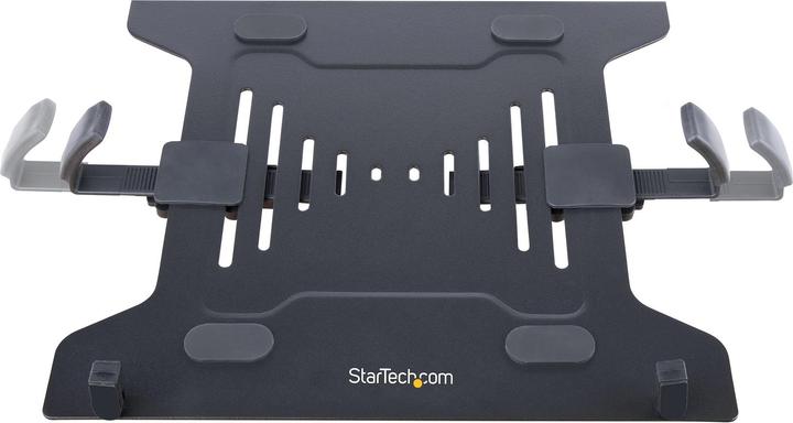 Produktbild StarTech Monitor Arm with VESA Laptop Tray (Tisch, 34")