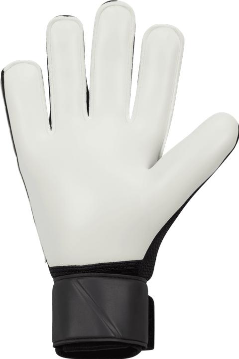 Image du produit Nike Gants de gardien de but Goalkeeper Match (9)