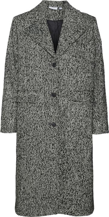 Vero Moda VMGAIDA LS COAT VMA Mantel (S)