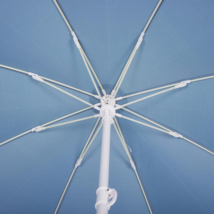 Immagine prodotto Decathlon Paruv (1.90 m)