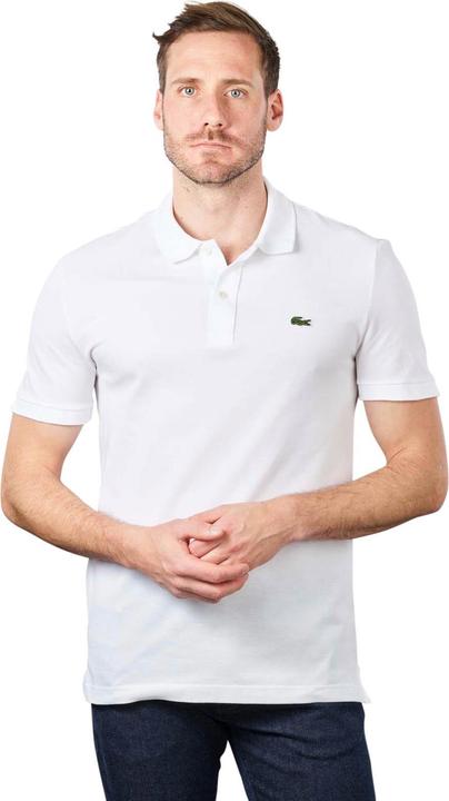Actual product image Lacoste 10007760 (4XL)