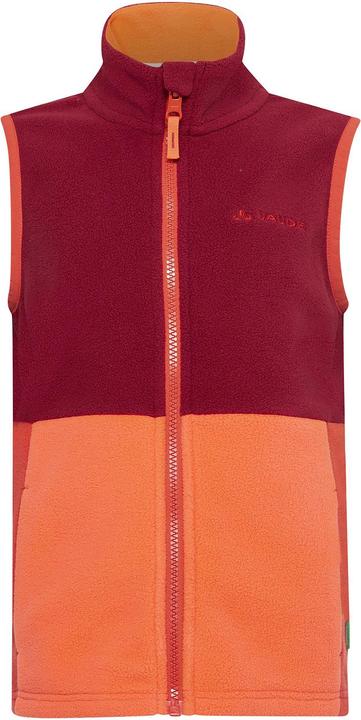 Produktbild Vaude Kids Pulex Vest II (146, 152)