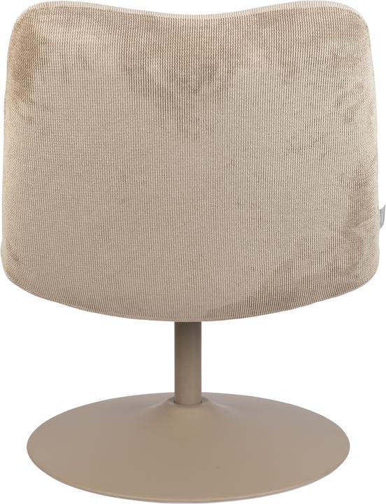 Actual product image Zuiver Bubba