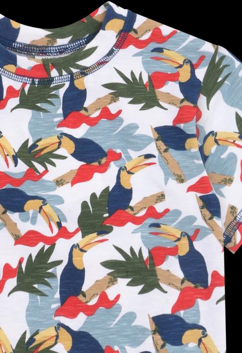 Actual product image Hust and Claire T-Shirt Arthur (122)