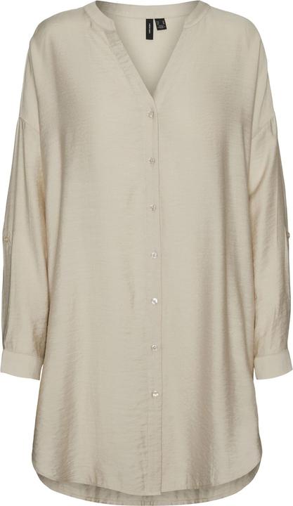 Immagine prodotto Vero Moda Camicia VMRUTH Camicia (XS)