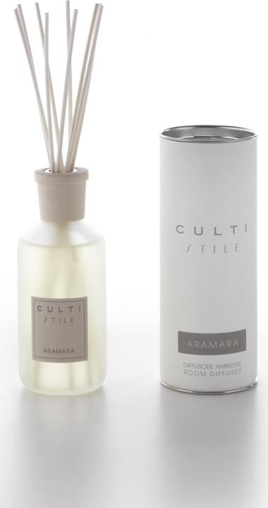 Culti Style Aramara (250 ml)